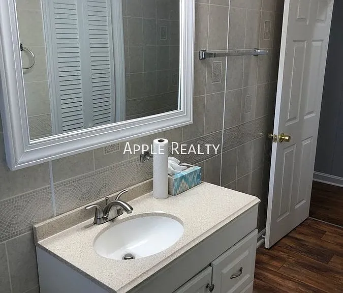 144 Faribault Ln — Photo 11