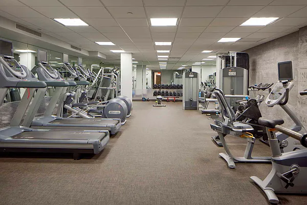 Rented by Corcoran | media 36