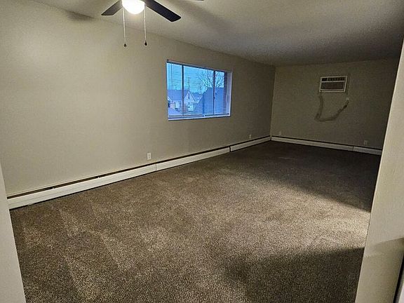 4th image of 126 S Franklin St APT 18