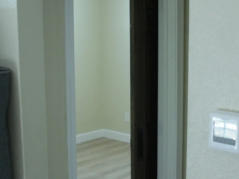 504 Stabeno St — Photo 6