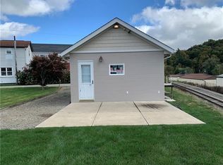 3500 Washington Ave, Finleyville, PA