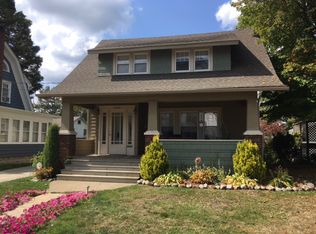 1000 Charlton St, Meadville, PA 16335