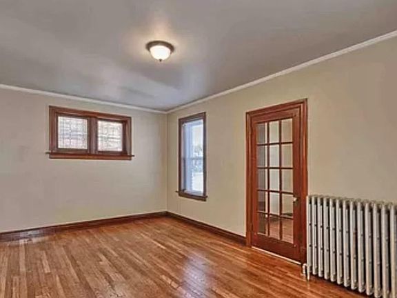 4th image of 4973 Mardel Ave #A