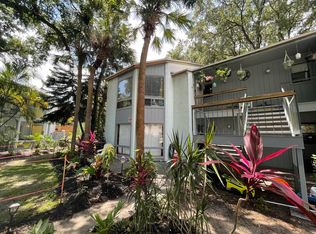 2416 Lemon Tree Ln #2-F, Orlando, FL 32839