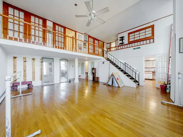 309 E 108th St APT 4E, New York, NY 10029