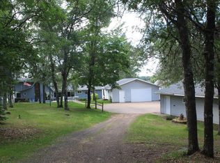 16025 S Mail Rd #S, Wascott, WI 54838