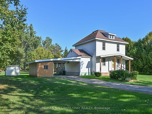 2nd image of 213 Dominion Dr