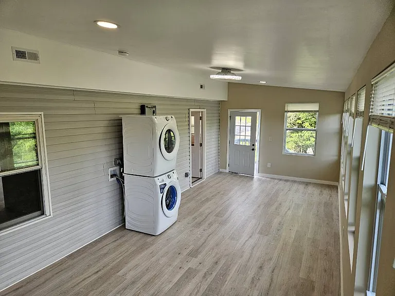 122 Lancaster Rd #1 — Photo 10
