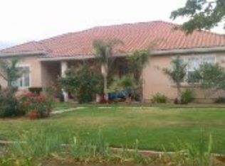 395 Fitzgerald Ave, San Martin, CA