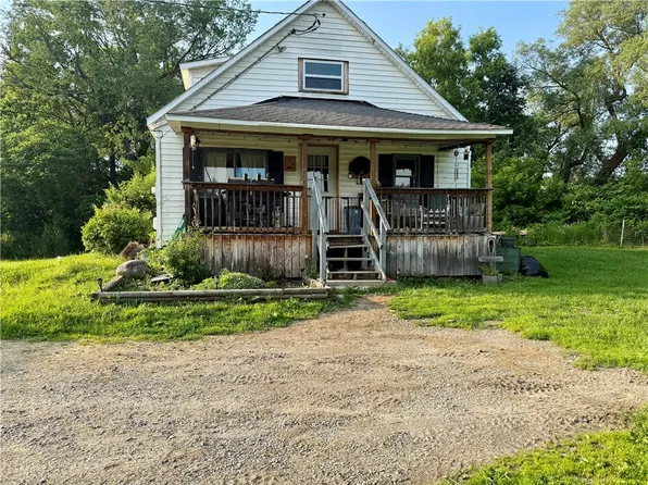 2101 County Route 70a, Hornell, NY 14843