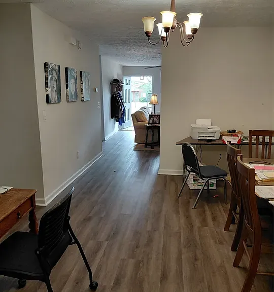 8336 Grand Oak Ct — Photo 3