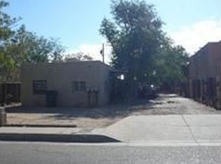 330 Vermont St NE, Albuquerque, NM 87108