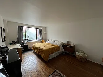 Rented by Fortress Realty Inc.