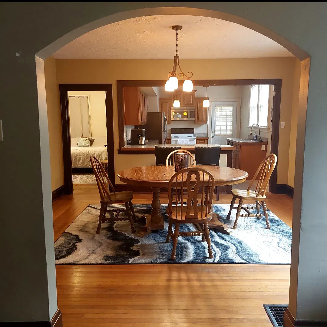 1 bed, $11,290 — Photo 4