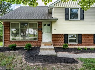 142 Cambridge Rd, King Of Prussia, PA 19406