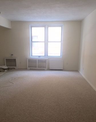 2nd image of 6535 Broadway APT 1C