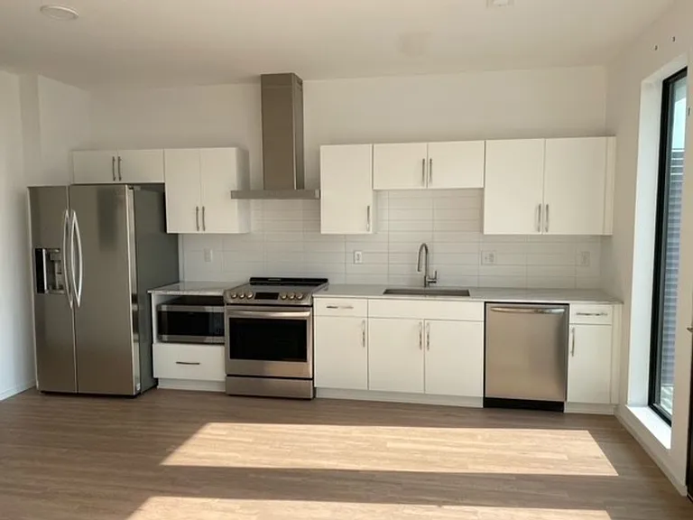 806 Olympic St #511 — Photo 11