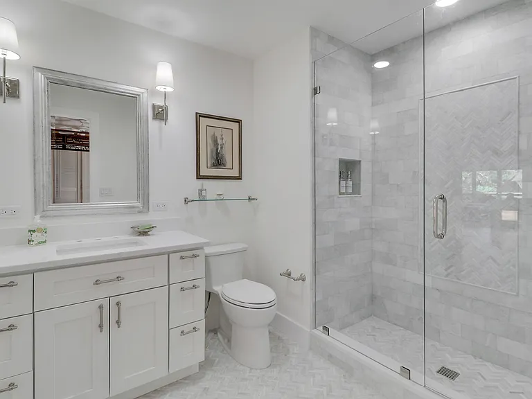 13760 Sand Crane Dr — Photo 43