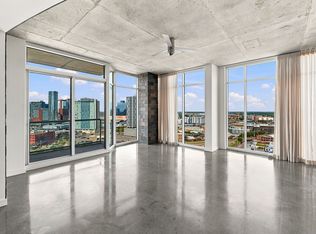600 12th Ave S APT 1915, Nashville, TN 37203