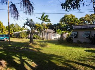 19900 SW 264th St, Homestead, FL 33031