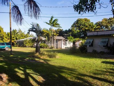 19900 SW 264th St, Homestead, FL, 33031