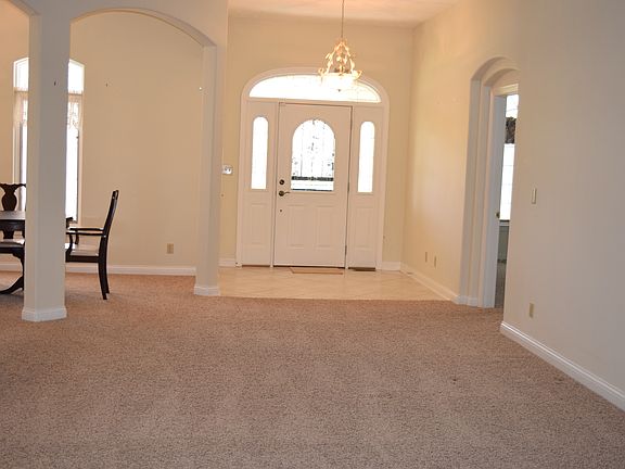 4th image of 4252 Wagner Hill Dr