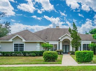 349 Sparrow Wood Ct, Lake Mary, FL 32746