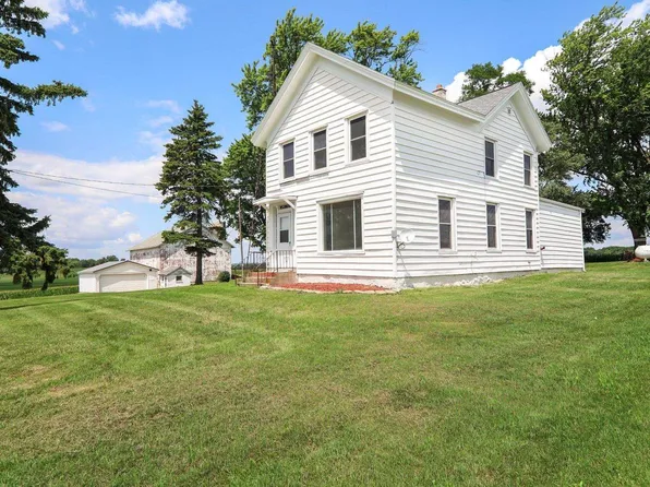 1922 Highway 12 & 18, Cottage Grove, WI 53527
