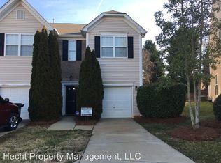 3946 Glenlea Commons Dr, Charlotte, NC 28216
