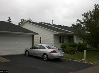 9373 Ranchview Ln N, Maple Grove, MN 55369