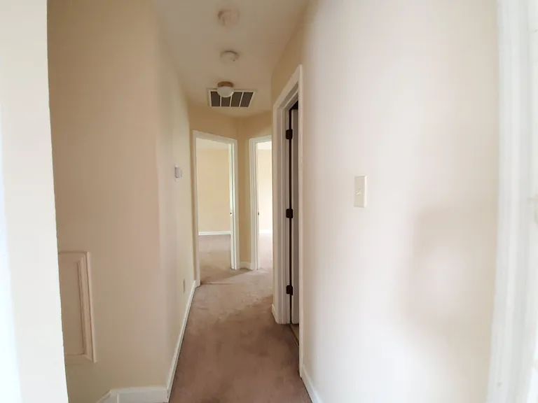 3508 Gowan Ln — Photo 18