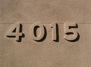 4015 Holland Ave APT 107, Dallas, TX 75219