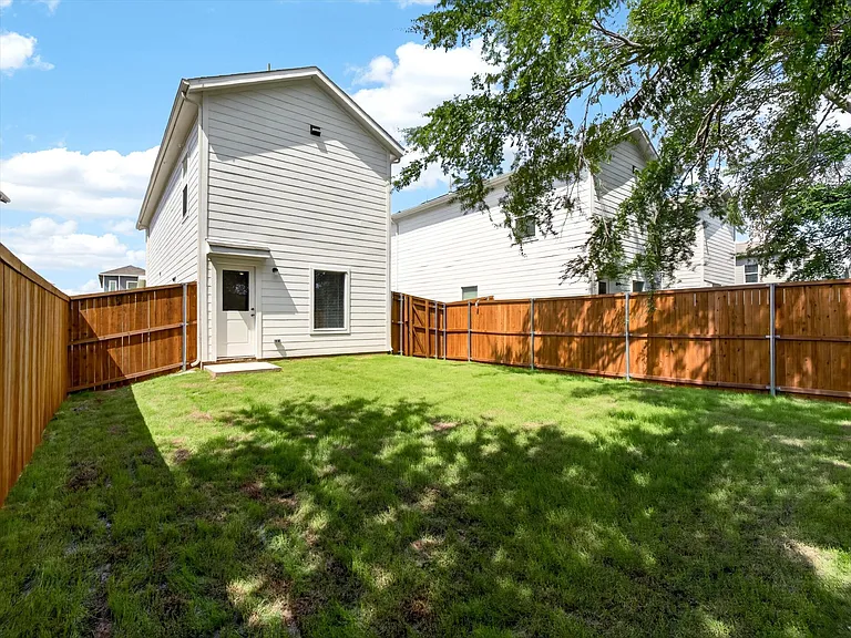 12112 Steeplechase Dr — Photo 22