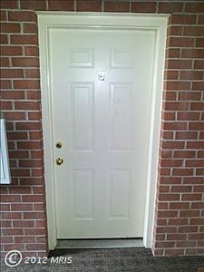 5th image of 107 Water Fountain Way Unit 104
