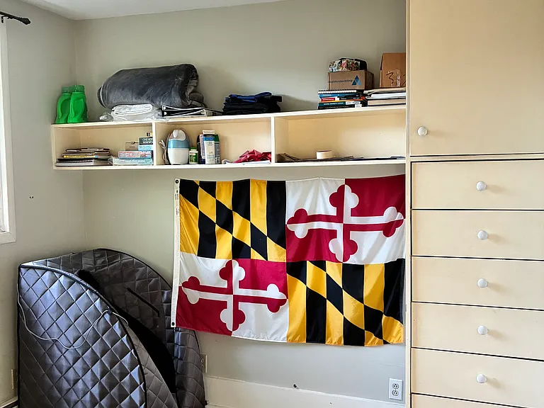 341 Washington St #3 — Photo 11