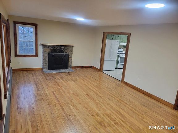 2nd image of 102 Long Hill Road