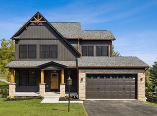 9529 Childacrest Dr, Boonsboro, MD 21713