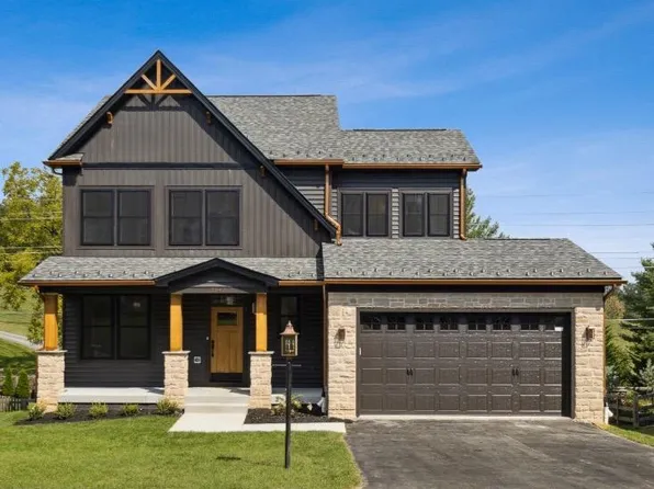 9529 Childacrest Dr, Boonsboro, MD 21713