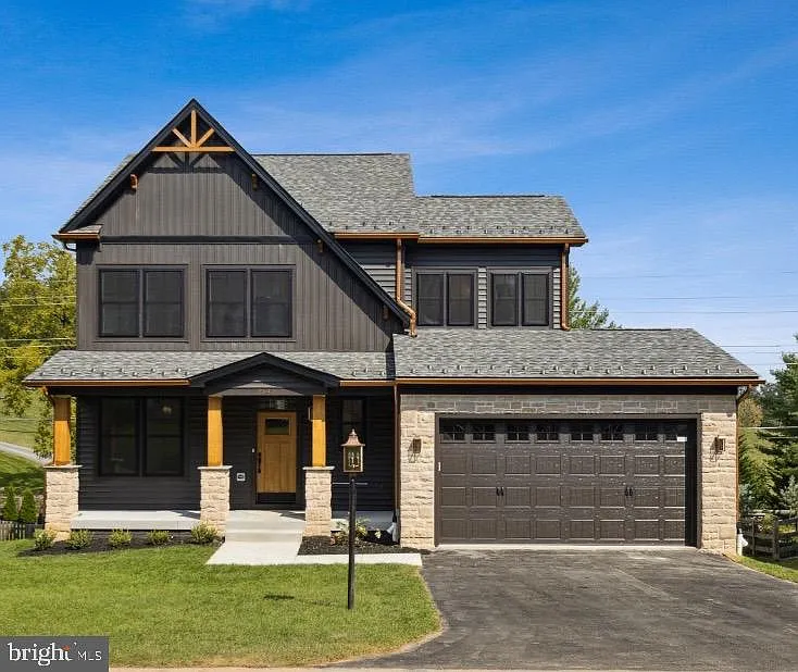 9529 Childacrest Dr photo 1