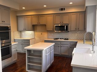 17 Mesa Cir, Aliso Viejo, CA 92656