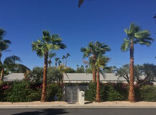 73752 Shadow Lake Dr, Palm Desert, CA 92260