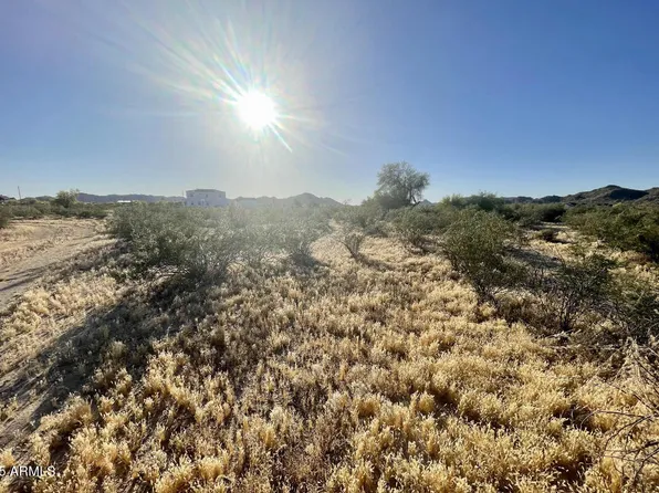 0 N Marchant Trace #B, Queen Creek, AZ 85144