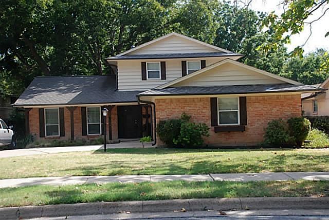 1st image of 9406 Whittenburg Gate Ave