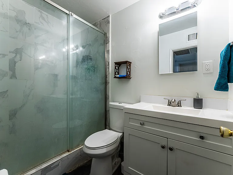 1345 E Orange St #1 — Photo 9