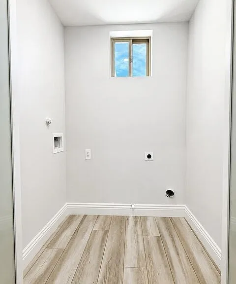 6723 Sunnyslope Ave — Photo 18