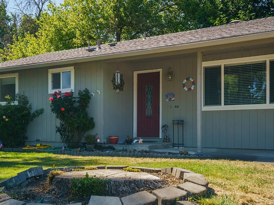 1st image of 609 E Archwood Dr