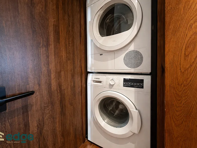 865 Willoughby Ave #3D — Photo 6