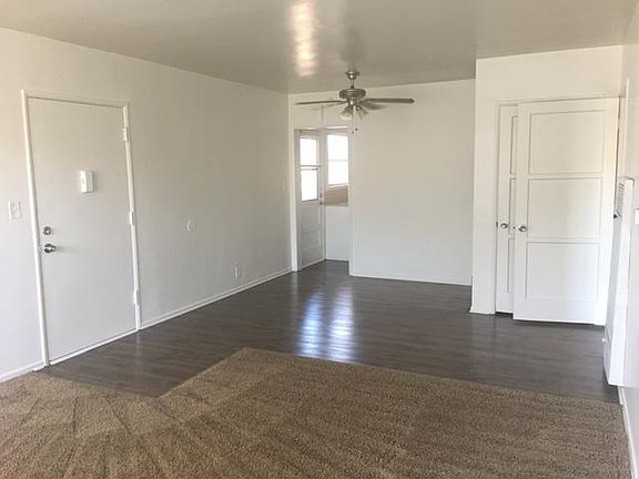 3rd image of 541 W Flora St APT 11