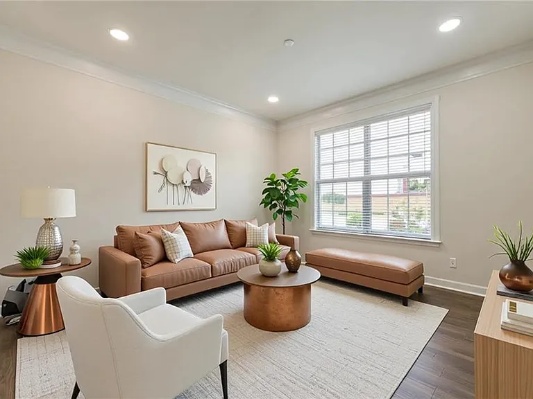 4720 Shiloh Springs Rd — Photo 15