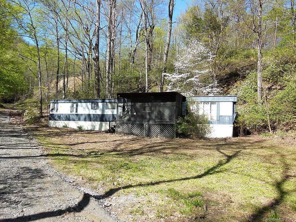1st image of 150 Buddy Ln